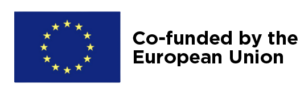 EU Logo